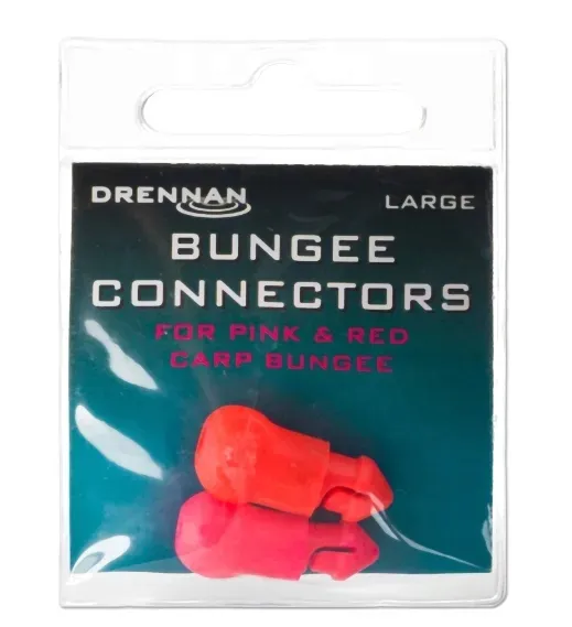 laczniki-drennan-bungee-connectors-large