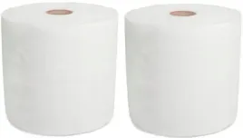 recznik-papierowy-czysciwo-celuloza-nie-pylace-200-metrow-2-sztuki