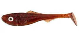 przyneta-abu-garcia-beast-zander-12cm-135g-red-motoroil