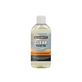 atraktor-sonubaits-clear-pellet-oil-chocolate-orange-200ml
