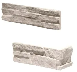 plytka-elewacyjna-betonowa-mrozoodporny-kamien-dekoracyjny-bezowy