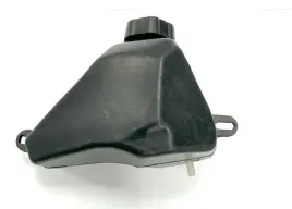 bak-zbiornik-paliwa-quad-atv-110-125-22cm-srodek-mocowan