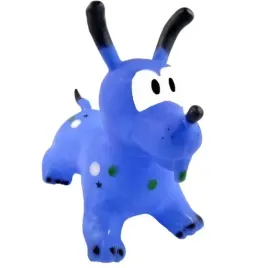 duzy-pies-skoczek-gumowy-dmuchany-do-skakania