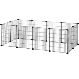 kojec-klatka-zagroda-dla-krolikow-malych-zwierzat