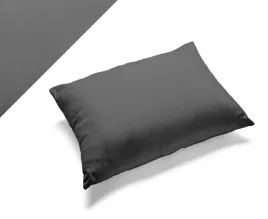 poszewka-na-poduszke-40x60cm-bawelna-100percent-certyfikat-grafit