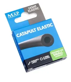 guma-zapasowa-do-procy-map-light-catapult-elastic-small
