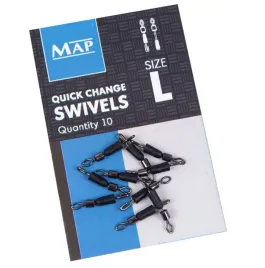 laczniki-map-quick-change-swivel-large
