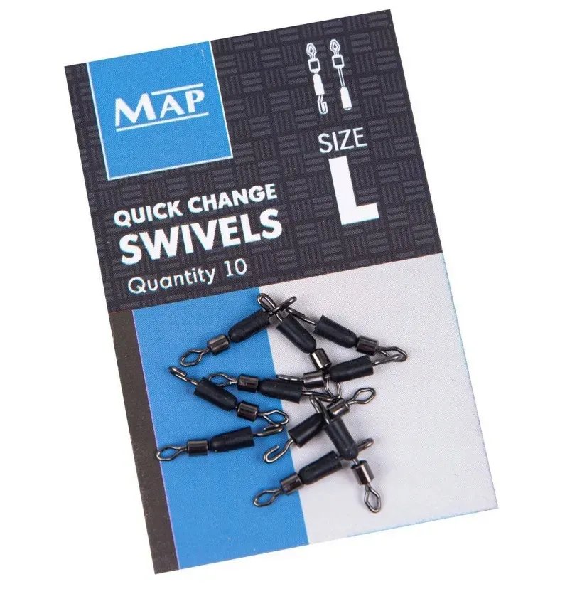 laczniki-map-quick-change-swivel-large