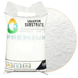 bialy-snieznobialy-piasek-do-akwarium-premium