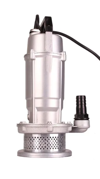 pompa-do-wody-qdx-sito-heidmann-1-kod-producenta-h00614
