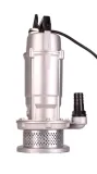 pompa-do-wody-qdx-sito-heidmann-1-kod-producenta-h00614