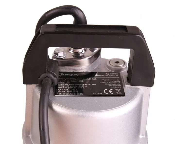 pompa-do-wody-qdx-sito-heidmann-1-stan-nowy-maksymalna-wydajnosc-pompy-6000-l-h