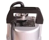 pompa-do-wody-qdx-sito-heidmann-1-stan-nowy-maksymalna-wydajnosc-pompy-6000-l-h