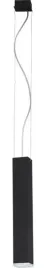 lampa-sufitowa-wiszaca-zwis-bryce-graphite-i-1x-gu10-35w-nowodvorski