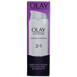 olay-krem-i-serum-przeciwzmarszczkowe-ujedrniajaco-wzmacniajace-50-ml