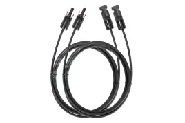 ecoflow-kabel-przedluzajacy-do-paneli-fotowoltaicznych-mc4-3m