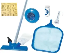 zestaw-do-czyszczenia-basenu-bestway-58195-odkurzacz-siatka-dozownik-8w1