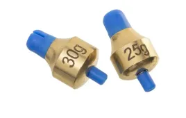 zestaw-gruntomierzy-flagman-push-button-plummets-set-2szt-25g-30gr