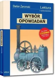 wybor-opowiadan-zeromskiego-z-oprac-greg