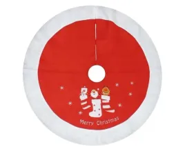 mata-swiateczna-czerwona-80-cm-balwan-mikolaj-renifer-boze-narodzenie