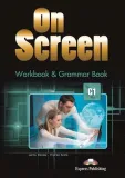 on-screen-c1-wb-digibook