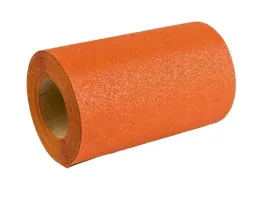 parkside-papier-scierny-do-drewna-115-cm-x-5-m