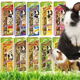 przysmaki-dla-gryzoni-i-krolikow-kolby-zestaw-mix-smakow-nestor-10x-115g