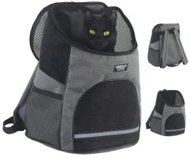 plecak-transporter-dla-kota-psa-z-otworami-wentylacyjnymi-produkt-polski