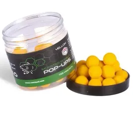 kulki-nash-monster-shrimp-pop-ups-12mm-75g-yellow-b6530