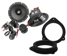 glosniki-audi-a3-8p-a3-sportback-excursion-sx-6c-75w-rms-xtreme-koszalin
