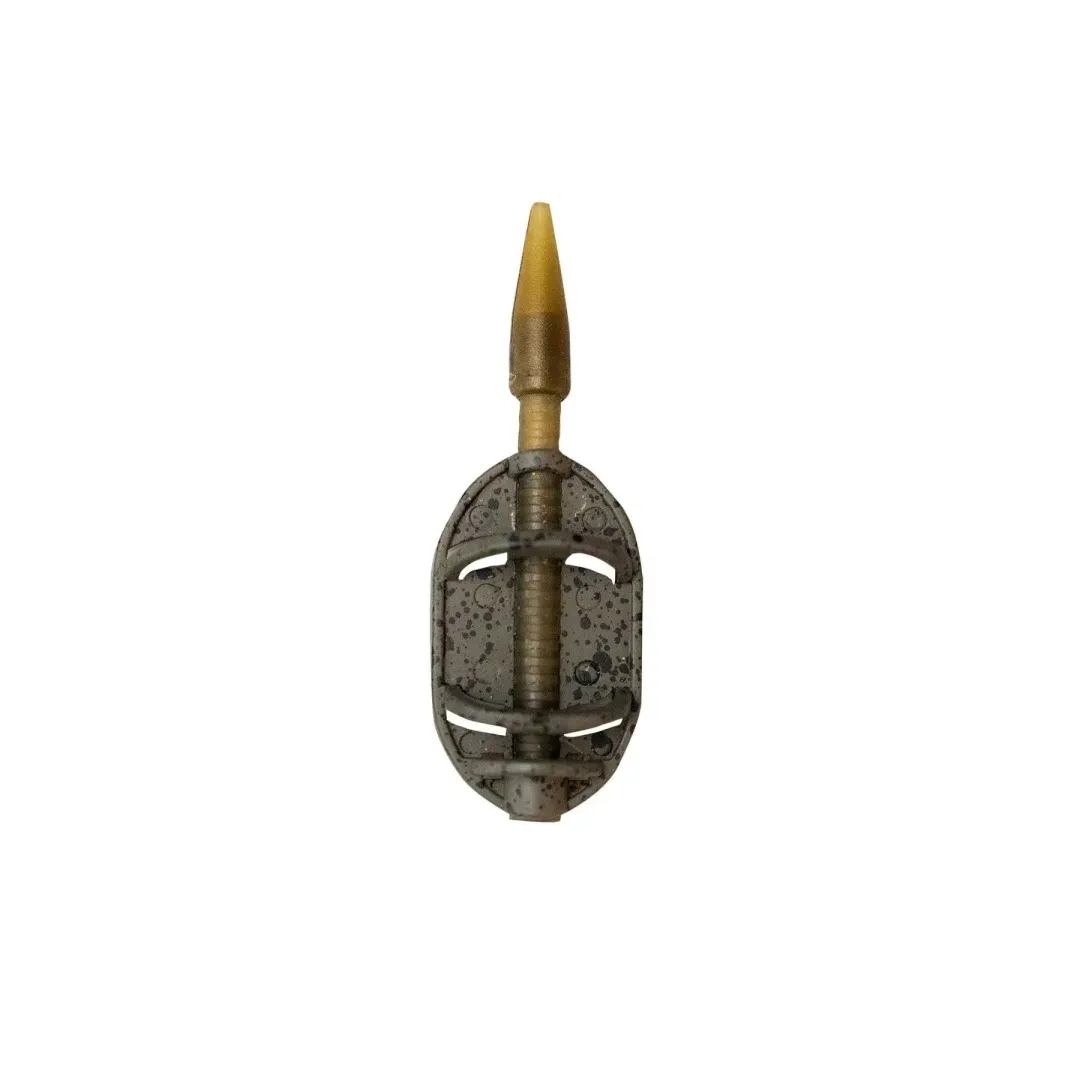 podajnik-preston-ics-in-line-dura-flat-method-medium-20g
