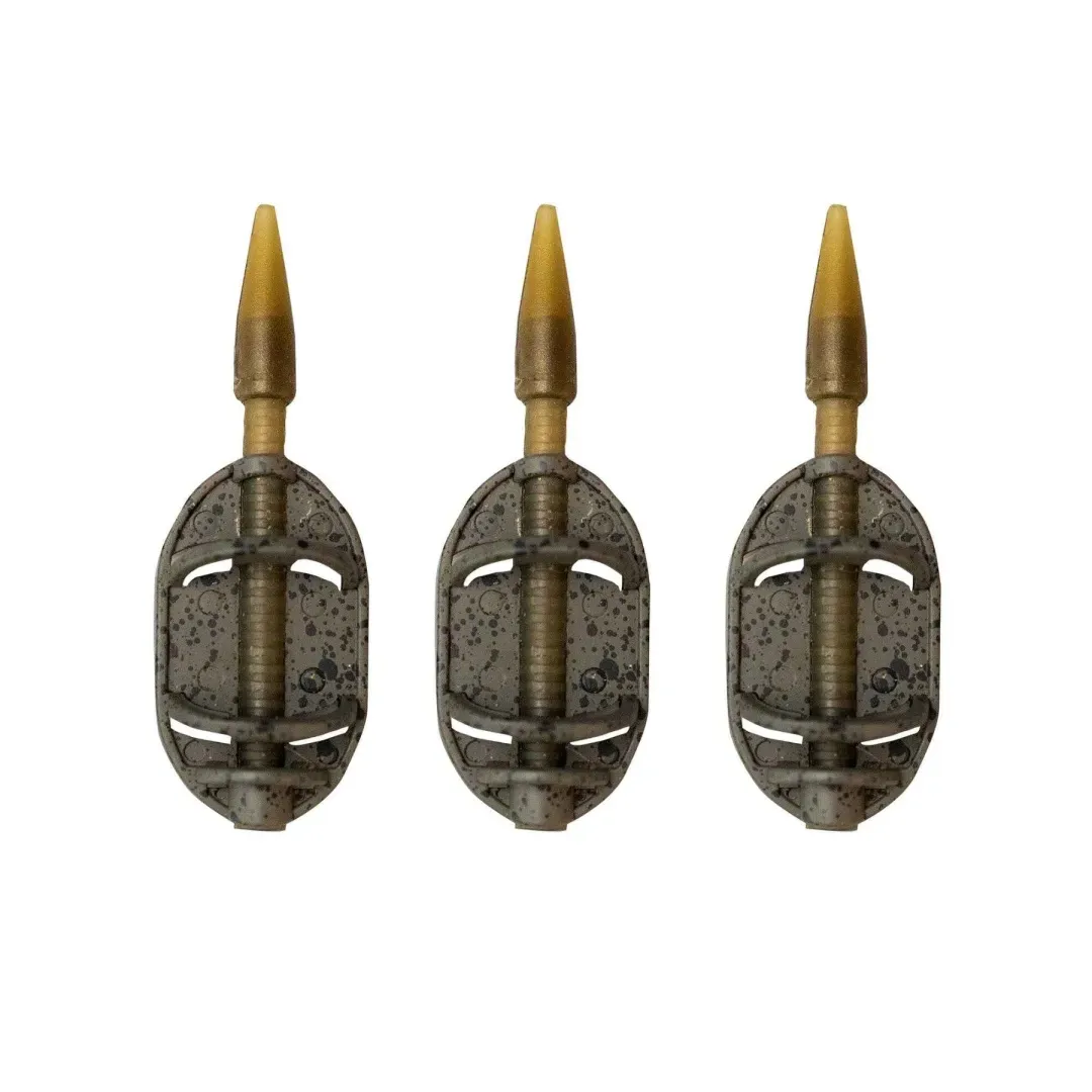 podajnik-preston-ics-in-line-dura-flat-method-medium-20g