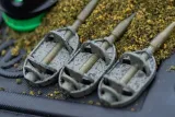 podajnik-preston-ics-in-line-dura-flat-method-medium-20g-marka-preston-innovations