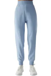 spodnie-dresowe-damskie-joggery-4f-r-xxl