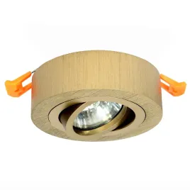 oprawa-podtynkowa-sufitowa-halogen-zlota-tuba-spot-regulowany-kat-gu10