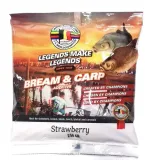 atraktor-marcel-van-den-eynde-strawberry-250gr