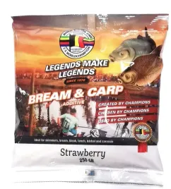 atraktor-marcel-van-den-eynde-strawberry-250gr