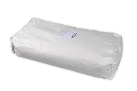 piasek-zwirek-dla-kur-golebi-indykow-2-3mm-25kg