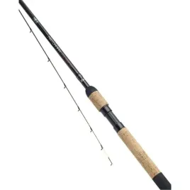 wedka-daiwa-matchmen-12ft-feeder-pro-365cm-60g-2sec