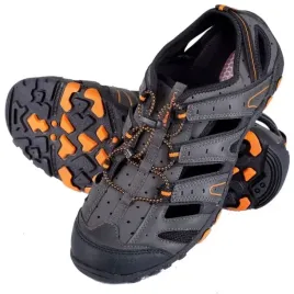 lahti-pro-sandaly-buty-trekkingowe-robocze-r-39