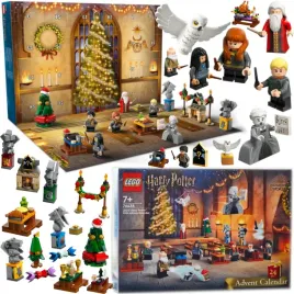 kalendarz-adwentowy-prezent-dla-chlopaka-lego-harry-potter-301-elementow-xl