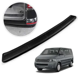 nakladka-listwa-ochronna-na-tylny-zderzak-do-vw-volkswagen-t5-2003-2015