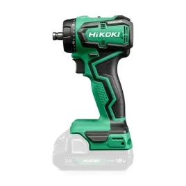 wiertarko-wkretarka-hikoki-ds18ddq-w2z-2-biegi-18v-walizka-systemowa