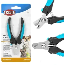 cazki-nozyczki-obcinacz-pazurow-psa-trixie-13-cm