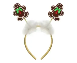 opaska-swiateczna-pierniki-pierniczki-sprezynki-boze-narodzenie