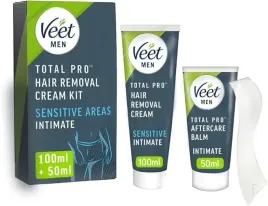 veet-profesjonalny-krem-i-balsam-dla-wrazliwych-miejsc-dla-mezczyzn-150ml