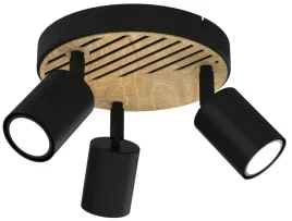 lampa-sufitowa-spot-terra-czarny-brazowy-ruchome-klosze-reflektor-lamele