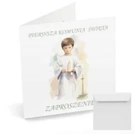 zaproszenia-na-komunie-dla-chlopca-zaproszenie-na-komunie-swieta-koperta
