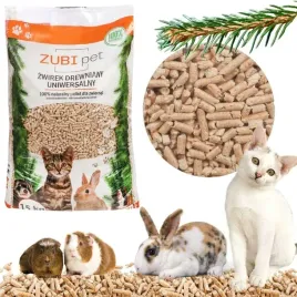 zubipet-zwirek-drewniany-pellet-jasny-dla-kota-swinki-krolika-15kg-natural