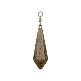 ciezarek-nash-tournament-swivel-lead-3oz-85g-t2430